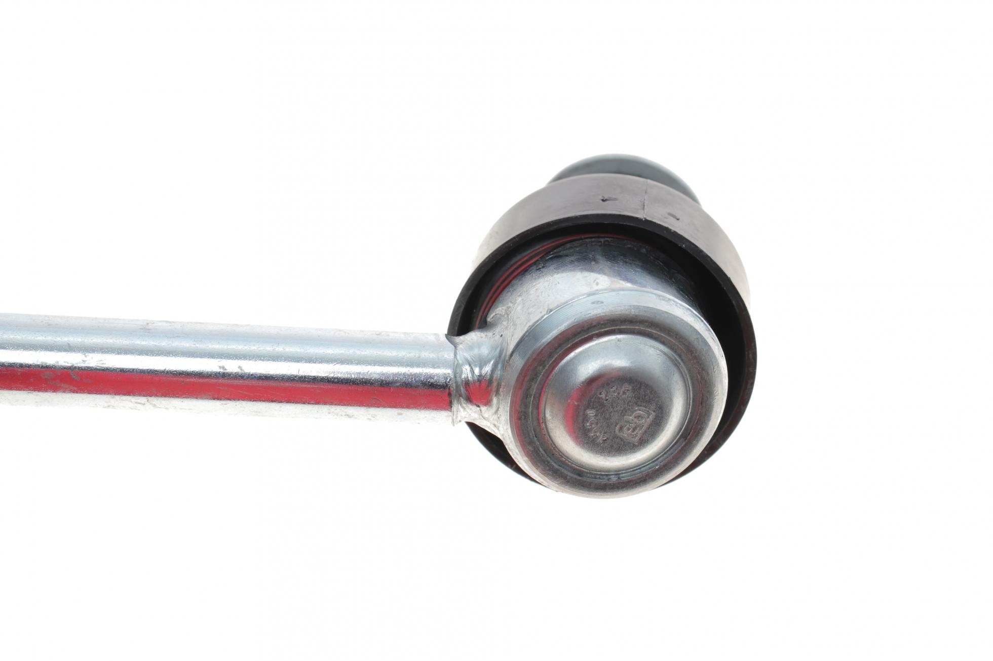 180971 FEBI BILSTEIN